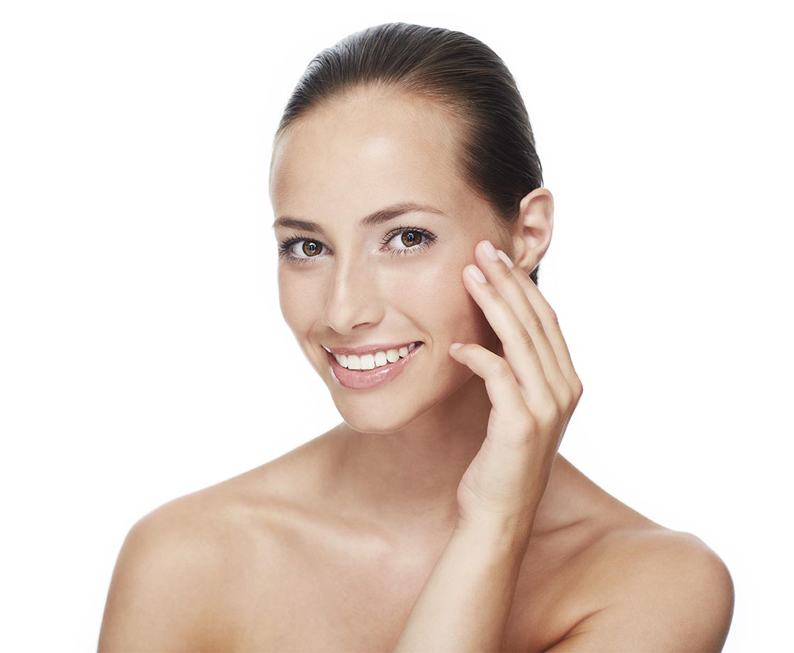 Beleza & Estética